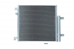 Kondensaator,kliimaseade KAMOKA 7800258