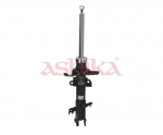Amort ASHIKA MA-33062