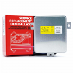 L&uuml;litusseade, lamp Einparts Automotive EPH-D1-3(M3)