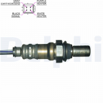 Lambda andur DELPHI ES20170-12B1