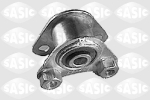 Paigutus,Mootor SASIC 8461651