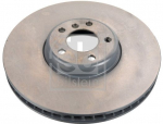 Piduriketas FEBI BILSTEIN 171461