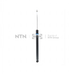 Amort SNR SA96513.02