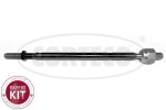 Sisemine rooliots,roolivarras CORTECO 49399780