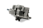 Pump,piduris&uuml;steem HEPU VP5129