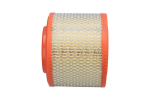 &Otilde;hufilter Kavo Parts FAF-10323