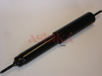 Amort ASHIKA MA-15505