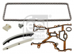 Mootori keti komplekt FEBI BILSTEIN 33080