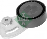 Pingutusrull,soonrihm Schaeffler INA 531 0322 10