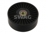 Seade-/juhtrull,soonrihm SWAG 30 03 0015