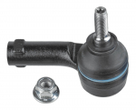 Rooliots LEMF&Ouml;RDER 44295 01