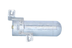 Kuivati,kliimaseade NRF 33303