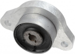 Puks LEMF&Ouml;RDER 42374 01