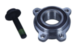Rattalaagrikomplekt MAXGEAR 33-1188
