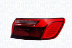 Tagatuli MAGNETI MARELLI LLN482