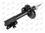Amort ABAKUS 232-01-125
