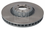 Piduriketas FEBI BILSTEIN 171458