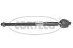Sisemine rooliots,roolivarras CORTECO 49469616