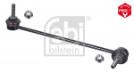 Stabilisaator,Stabilisaator FEBI BILSTEIN 104618