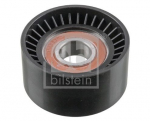 Seade-/juhtrull,soonrihm FEBI BILSTEIN 23397