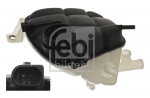 Paisupaak,jahutusvedelik FEBI BILSTEIN 39927