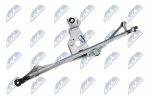 Pesurihoovastik NTY EMW-FT-000
