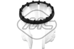 Remondikomplekt,k&auml;igukang Metalcaucho 49394