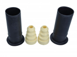 Tolmukaitse komplekt,Amordid MAXGEAR 72-7224