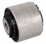 Puks SWAG 33 10 1488