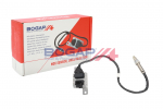 NOx-sensor, karbamiidipritse BOGAP A6119501