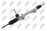 Rooliajam NTY SPK-NS-009