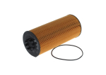 &Otilde;lifilter BOSCH F 026 407 399