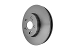 Piduriketas HELLA 8DD 355 135-671