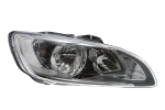 Esituli VALEO 045203