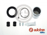 Remondikomplekt,Pidurisadul AUTOFREN SEINSA D41051C