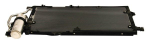 Kondensaator,kliimaseade MAXGEAR AC830111