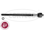 Sisemine rooliots,roolivarras CORTECO 49399628