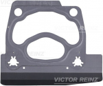 Tihend, v&auml;ljalaskekollektor VICTOR REINZ 71-12658-00