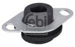 Kinnitus,automaatk&auml;igukast FEBI BILSTEIN 09483