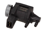 Survemuundur, heitgaaside juhtimine MAXGEAR 27-0183