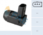 Sensor, parkimisabi FAE 66008