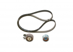 Hammasrihma komplekt BOSCH 1 987 948 940