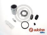 Remondikomplekt,Pidurisadul AUTOFREN SEINSA D42260C