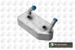 &Otilde;liradiaator,mootori&otilde;li BGA CO0150
