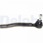 Rooliots DELPHI TA2677