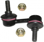 Stabilisaator,Stabilisaator TRW JTS294