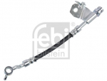 Pidurivoolik FEBI BILSTEIN 180951