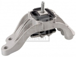 Kinnitus,automaatk&auml;igukast FEBI BILSTEIN 31778