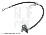 Pidurivoolik BLUE PRINT ADBP530016