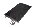 Kondensaator,kliimaseade MAXGEAR AC872607